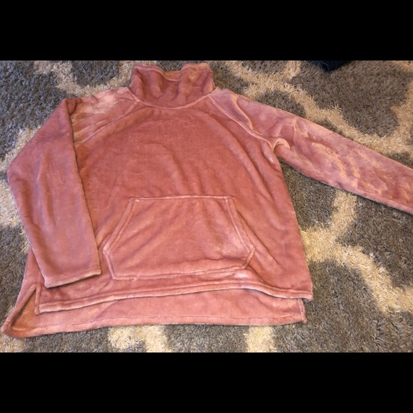 Jacket - Picture 1 of 1